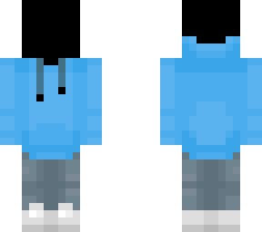 blu dirus