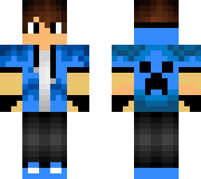 blue firemaster