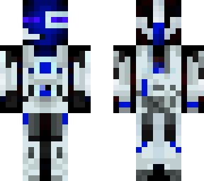 blue tornadomaster12