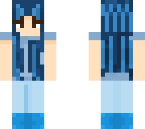 blueko3