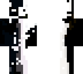 bob but mixed