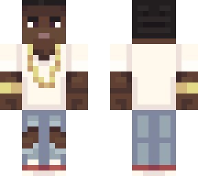 bobby shmurda