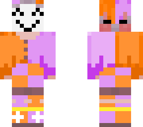 bobo the jester