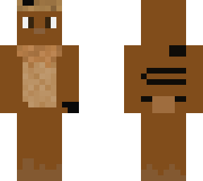 bon-bon, my bunny