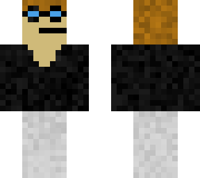 bored gamer