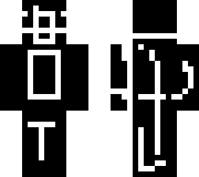 bot