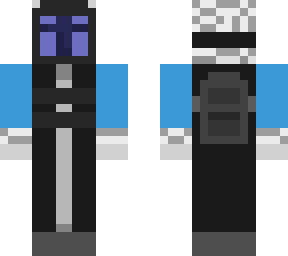 braun (oc) (reuploaded) (legacy one)