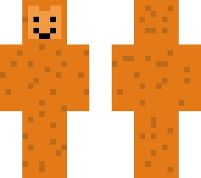 breadman