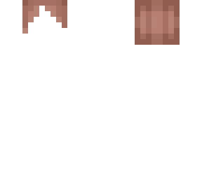 brown hair base