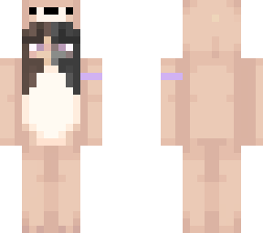 bry ender bear