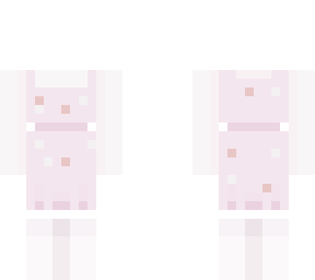 bubblegum stereo (liliacfroggie edit)