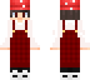 bymariocraft new