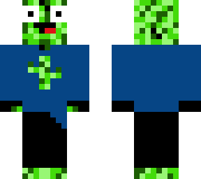 cactus boy