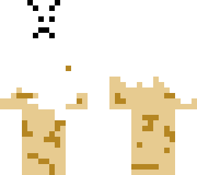 cake man 2