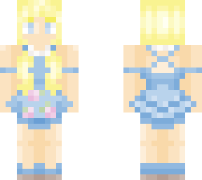 cami