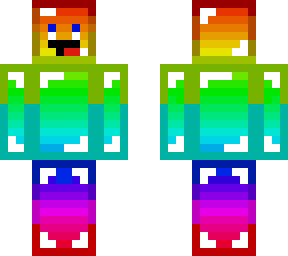 candy laugh