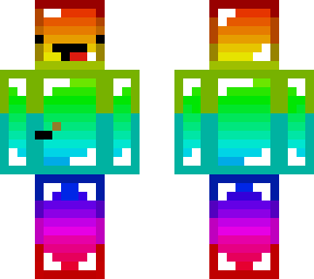 candy yt