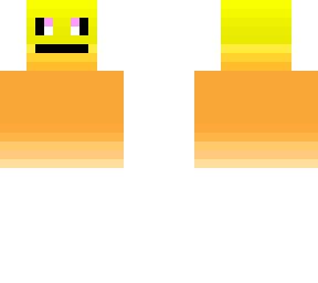 candycorn