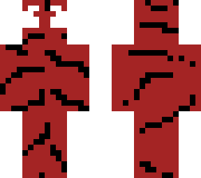 carnage