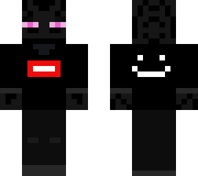 casual clothes space