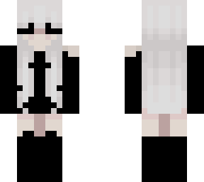 changed shirt