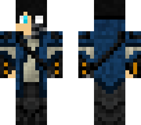 chilled_shadows wither
