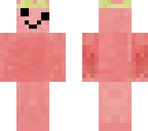 chonko meat crown