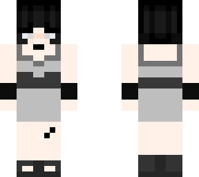 chrifridgerater