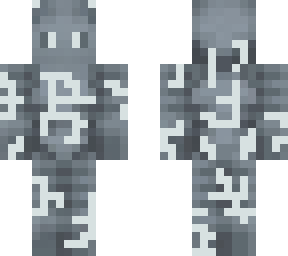 clanless ardoni original(not shown in any movie)