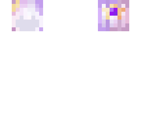 cloud hair base