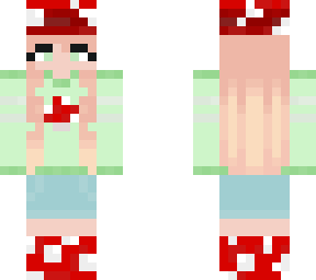 clover
