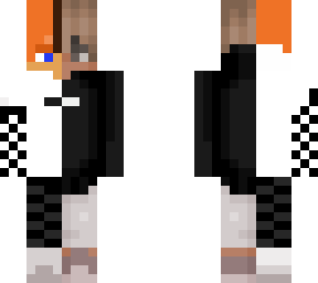 collab with fashiondesigner