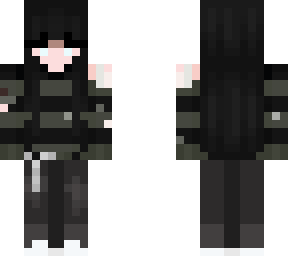 copy of someones skin... i am just saveing it