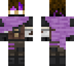 corq adventurer