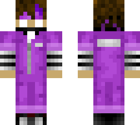 corq prisoner