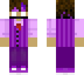 corq waiter