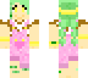 cowgirl overalls