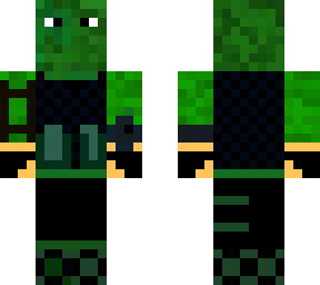 cpt james zaid (gloves edited)