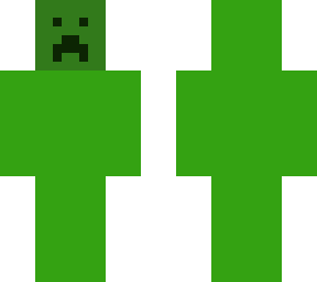 creeper