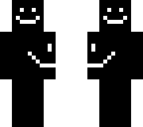 creepy guy (sheesh)