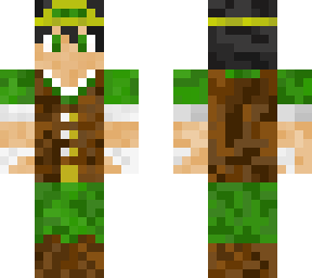 custroll king slime b)