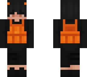 cvsx_ from yt new skin