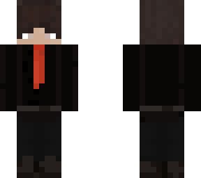 cz when rich in smp be like: [fix]