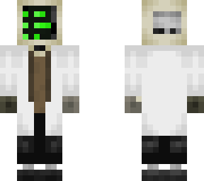 d3b v.1