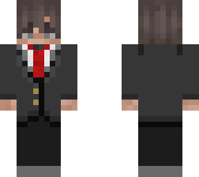 dan