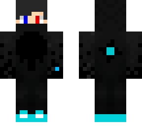 dark assasin