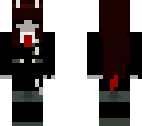 dark zerotwooo ??