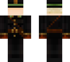 dartmoor dcia officer uniform
