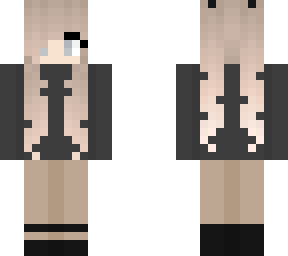 deeders
