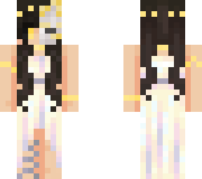 deirdre 3 - formal